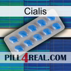 Cialis 22